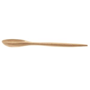 Legnoart Spoon 310mm / 12.2 in