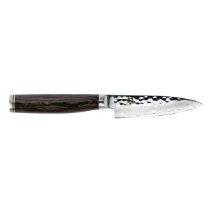 Shun Cutlery Premier Paring Knife - 4 Inch