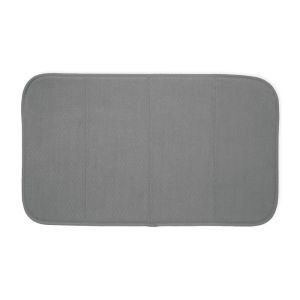All-Clad Drying Mat - Pewter
