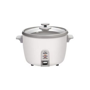 Zojirushi 10-Cup Rice Cooker - NHS-18WB
