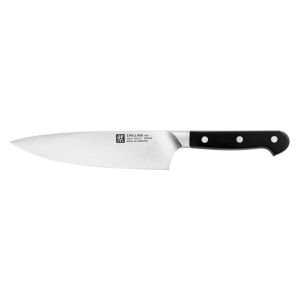 Zwilling J.A. Henckels Pro Slim Chef's Knife | 7"