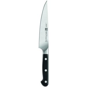 J.A. Henckels Germany Twin Signature 8 Chef & 5 Serrated Utility Kni –  Olde Kitchen & Home