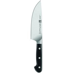 Zwilling JA Henckels Pro 6 Inch Chefs Knife