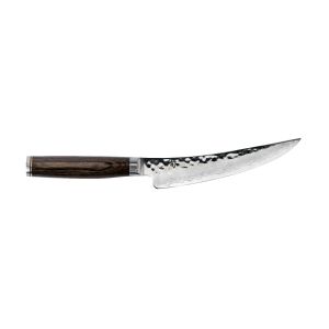 Shun Premier Boning & Fillet Knife - 6"