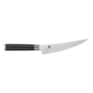 Shun 6" Fillet Knife from the Classic Collection