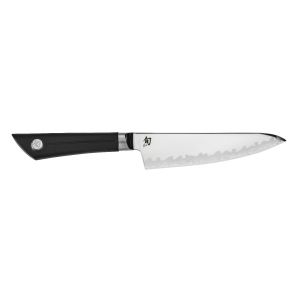 Sora Chef's Knife - Shun VB0723