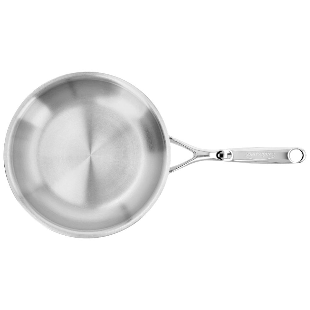 SALE DEMEYERE ATLANTIS Proline Fry Pan 【公式通販】