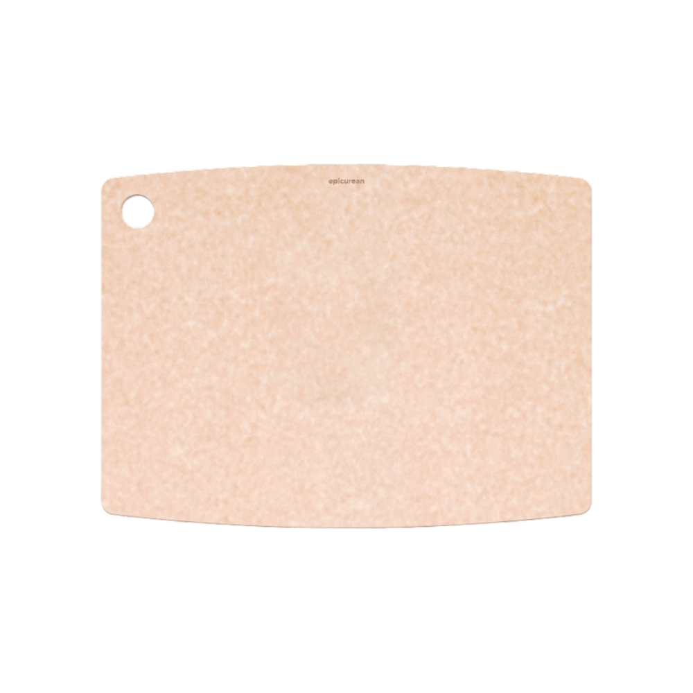 Epicurean Kitchen Series Cutting Board - Thumbnail 2