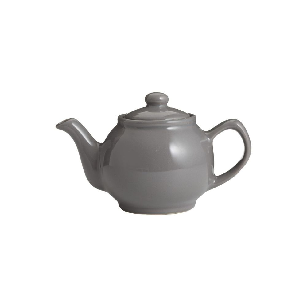 2 cup tea kettle online