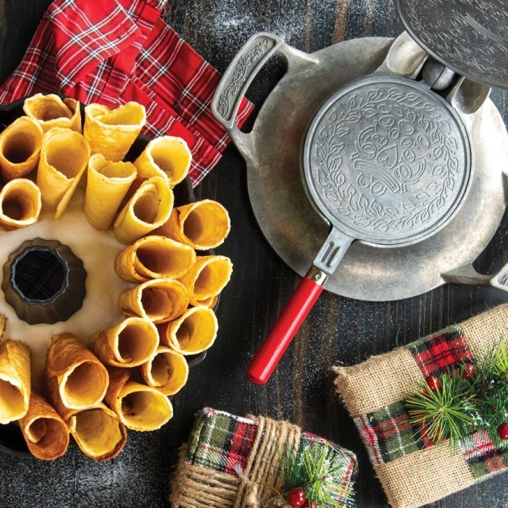 Nordic cookware best sale