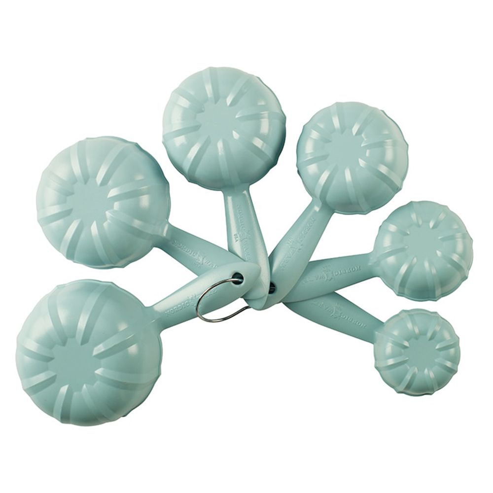 Nordic Ware Bundt Measuring Cups - Thumbnail 5