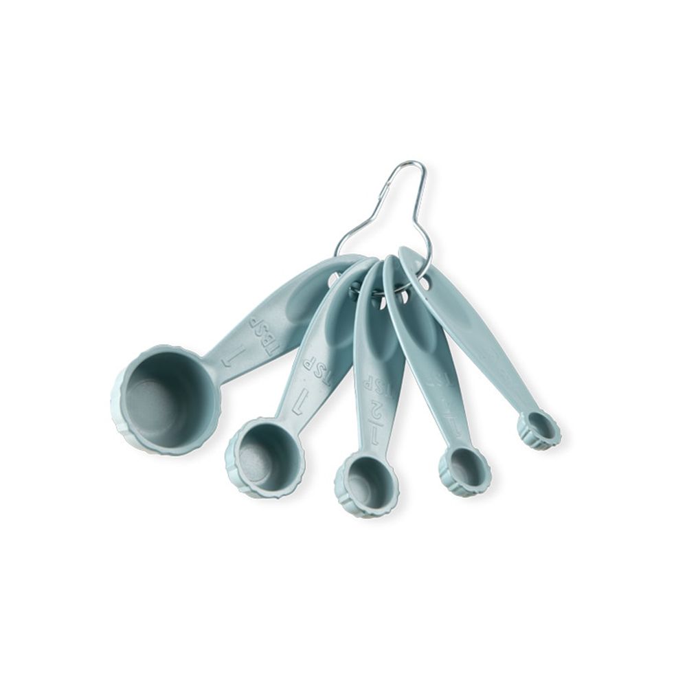 https://cdn.everythingkitchens.com/media/catalog/product/cache/1e92cb92f6cdc27d285ff0da8b2b8583/0/2/02136_measuring_spoons_sea_glass_780x780__26438.1617722779.1280.1280.jpg