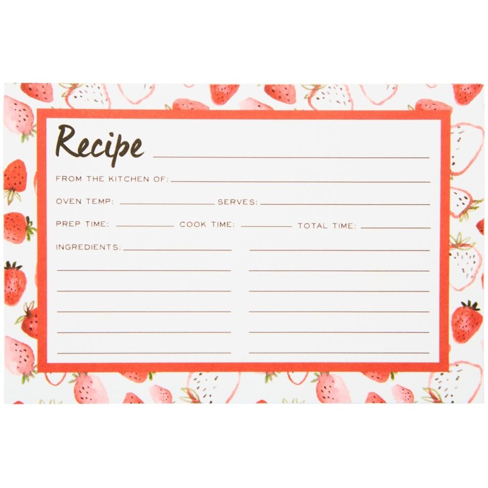 C.R. Gibson 'All About Me' Tagebuch – Geführtes Journal Mit Prompts, 200 Seiten, Ca. 16,5x20,3 Cm (evtl. Englisch)
