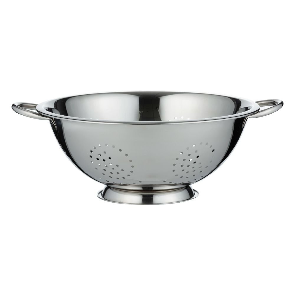 Everyday 8 Qt. Colander | Viners | Everything Kitchens