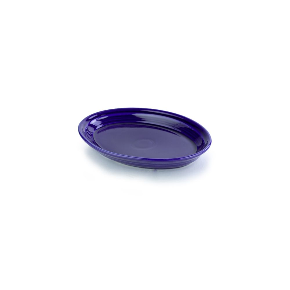 Fiesta small platter hotsell