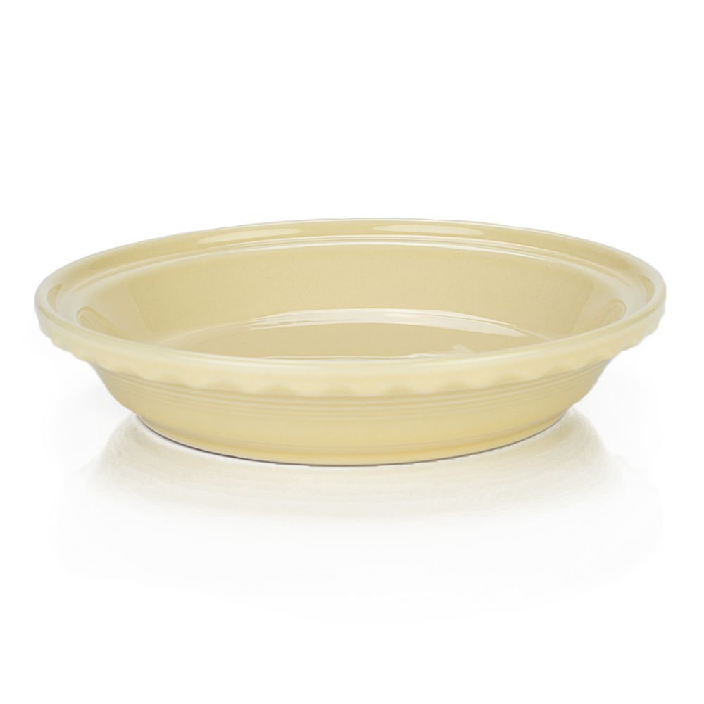 Mrs. Anderson's Baking Silicone Pinch and Prep Bowls, Set of 4