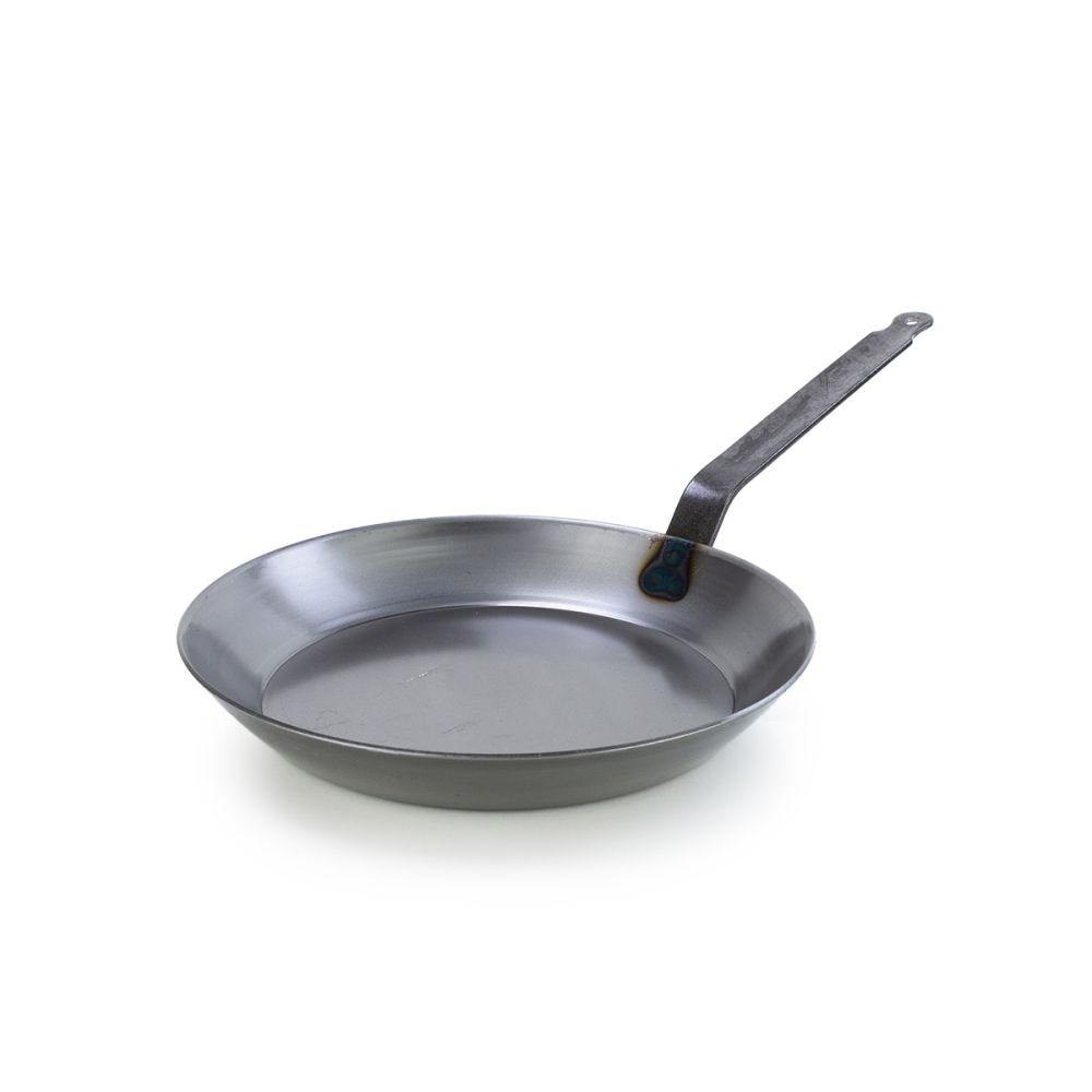 マトファー/ブウジャ テーパーパン6865 20cm /業務用/新品/送料無料