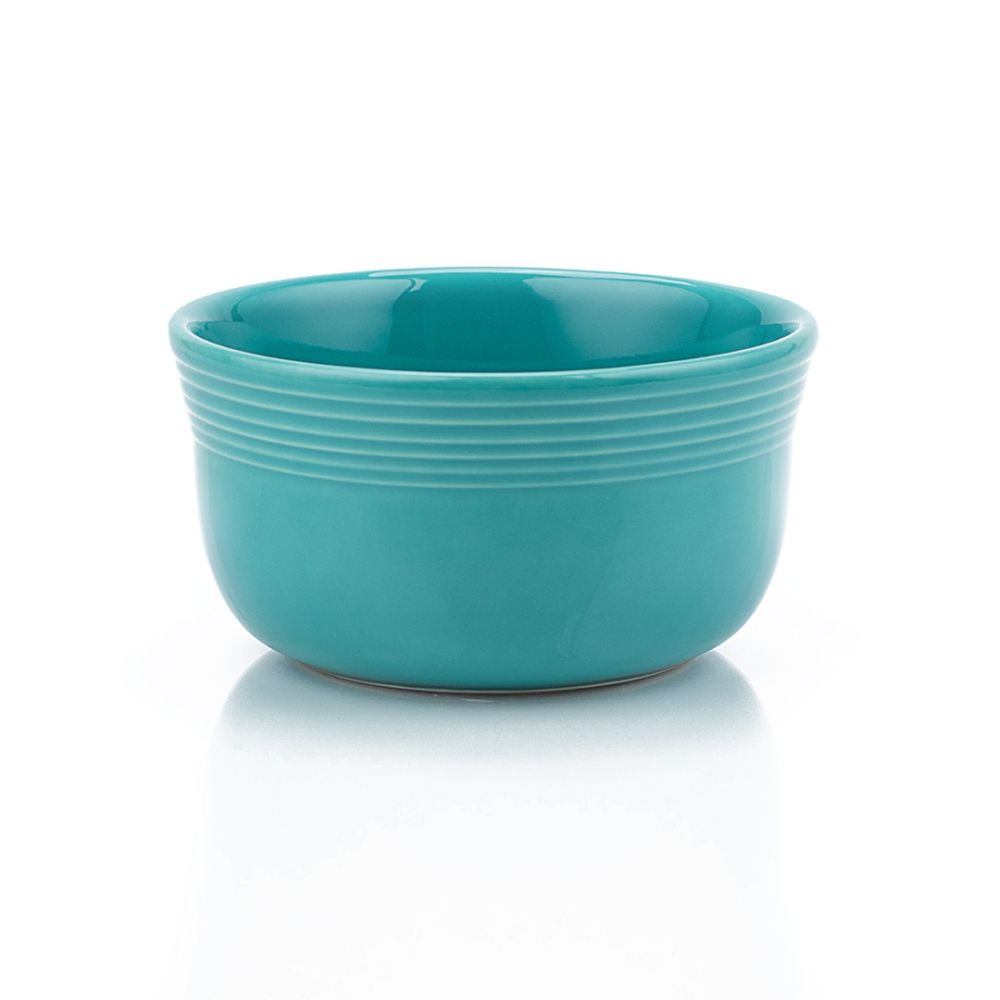 Soup Bowl, Ceramic Bowl, Mixing Bowl, Turquoise Bowl, Small Bowl