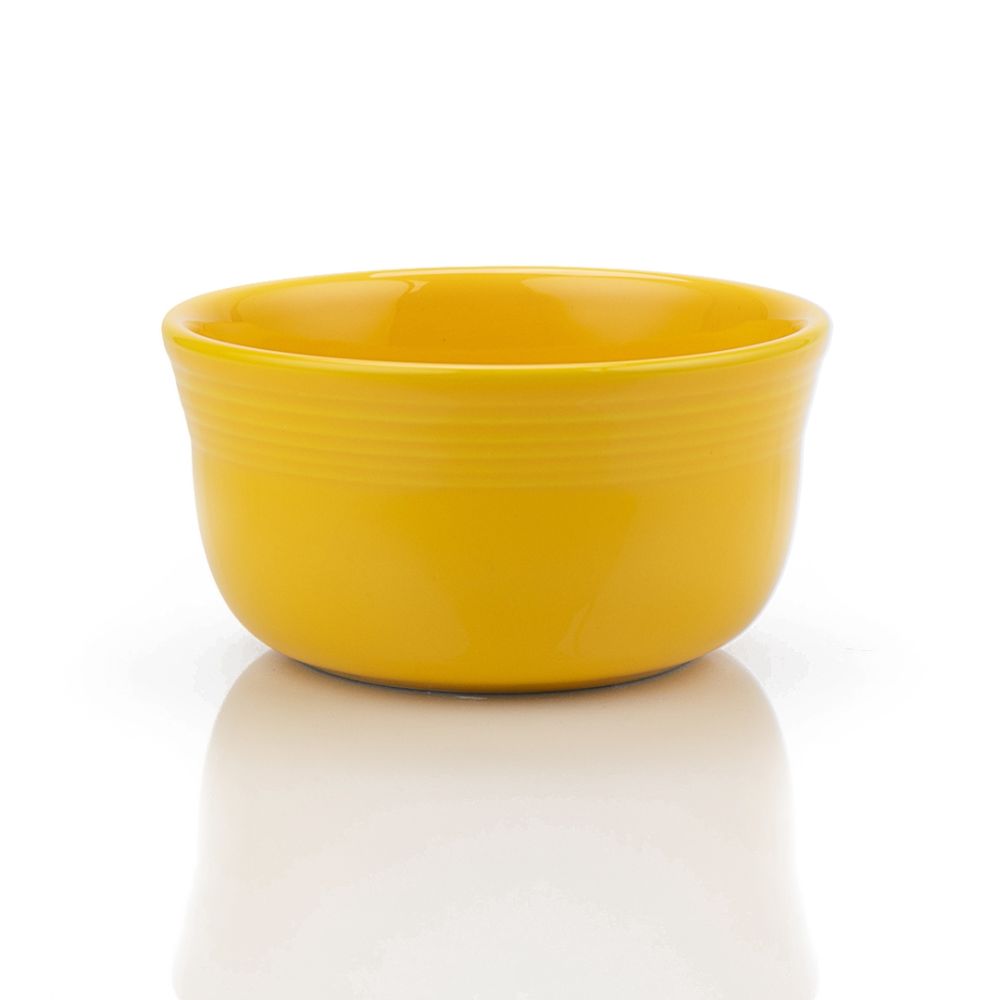 Fiestaware gusto clearance bowl