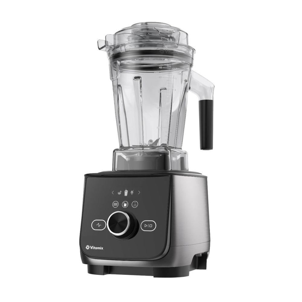 Vitamix ブレンダー Amazon | Vitamix イマージョンブレンダー ミニチョッパー