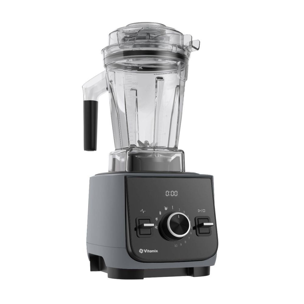 キッチン家電 VITAMIX 製品情報(A3500i) | バイタミックス（Vitamix）