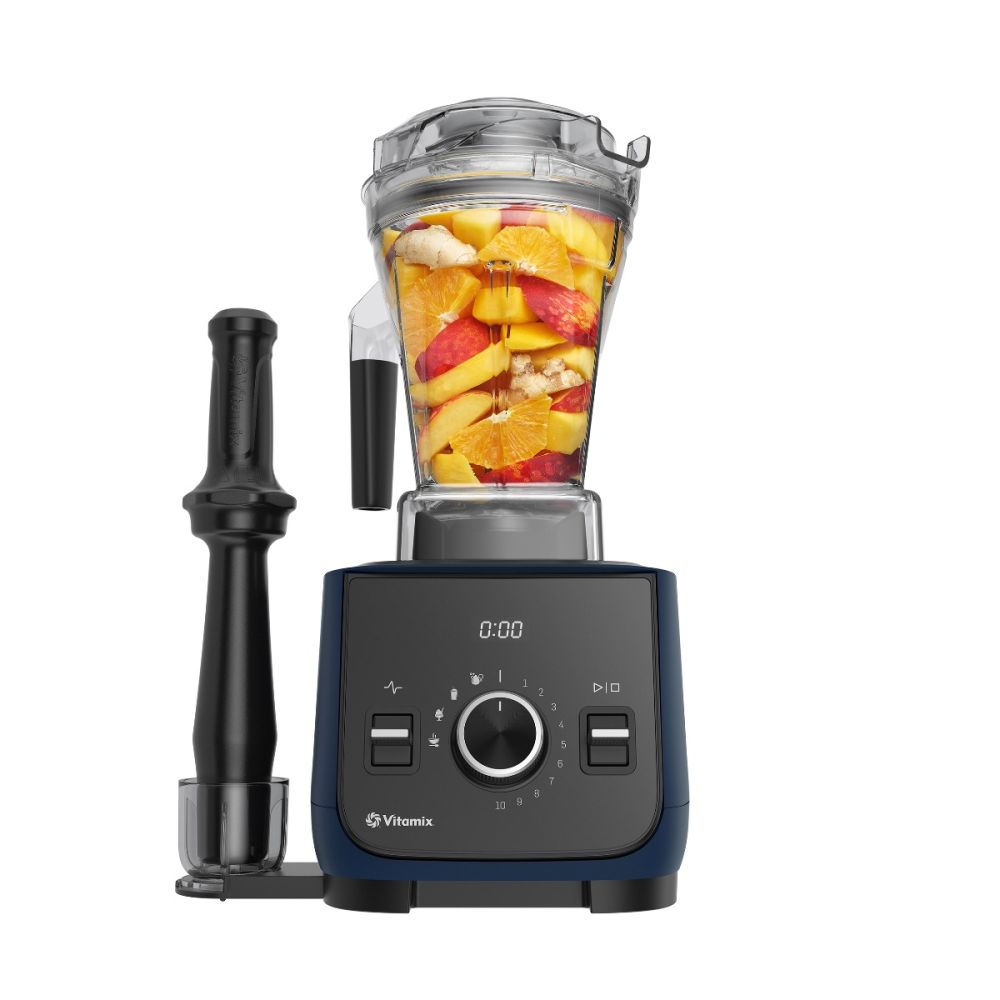 入手困難 Vitamix Ascent Series ブレード&カップ&ボウル 入手困難 Vitamix Ascent Series ブレード&カップ&ボウル