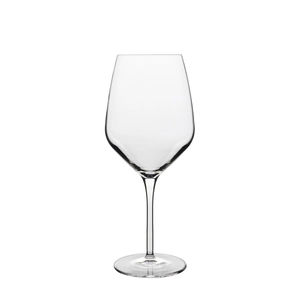 ACCADEMIA Luigi Bormioli 5oz スピリッツ6個入 Luigi Bormioli-NWT-Set of 'Accademia' Crystal Italian