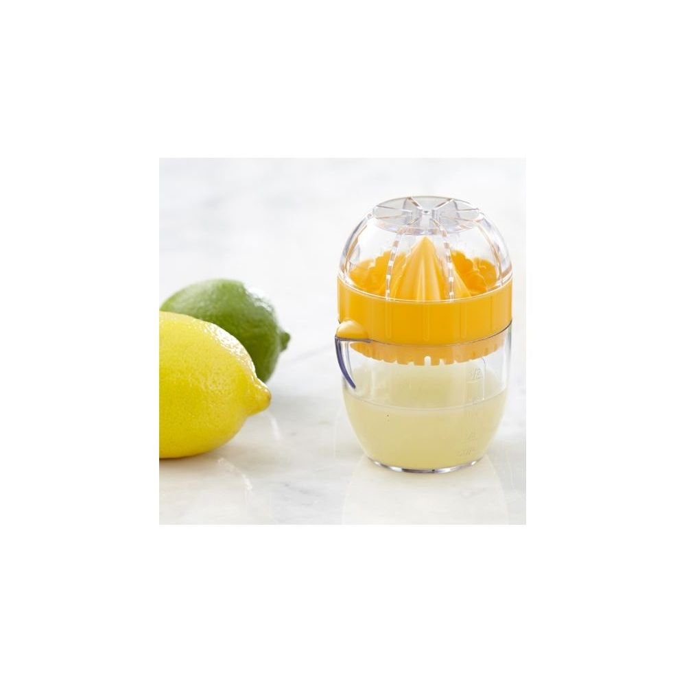 Juice Attachment For Kitchenaid Citrus Juicer Stand Mixer Lime