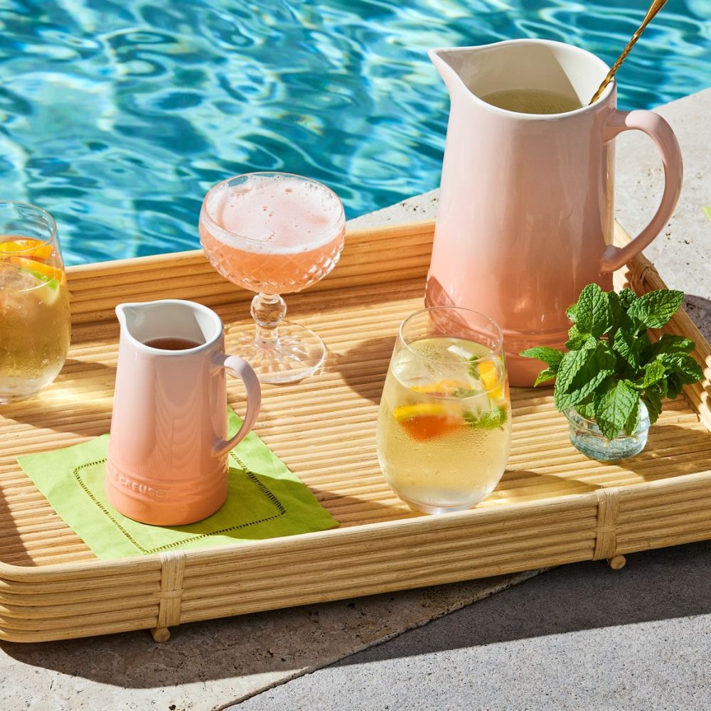 Le Creuset　直径約18ｃｍ　高さ約5ｃｍ Le_Creuset_18cm_1_8_L_1200x120