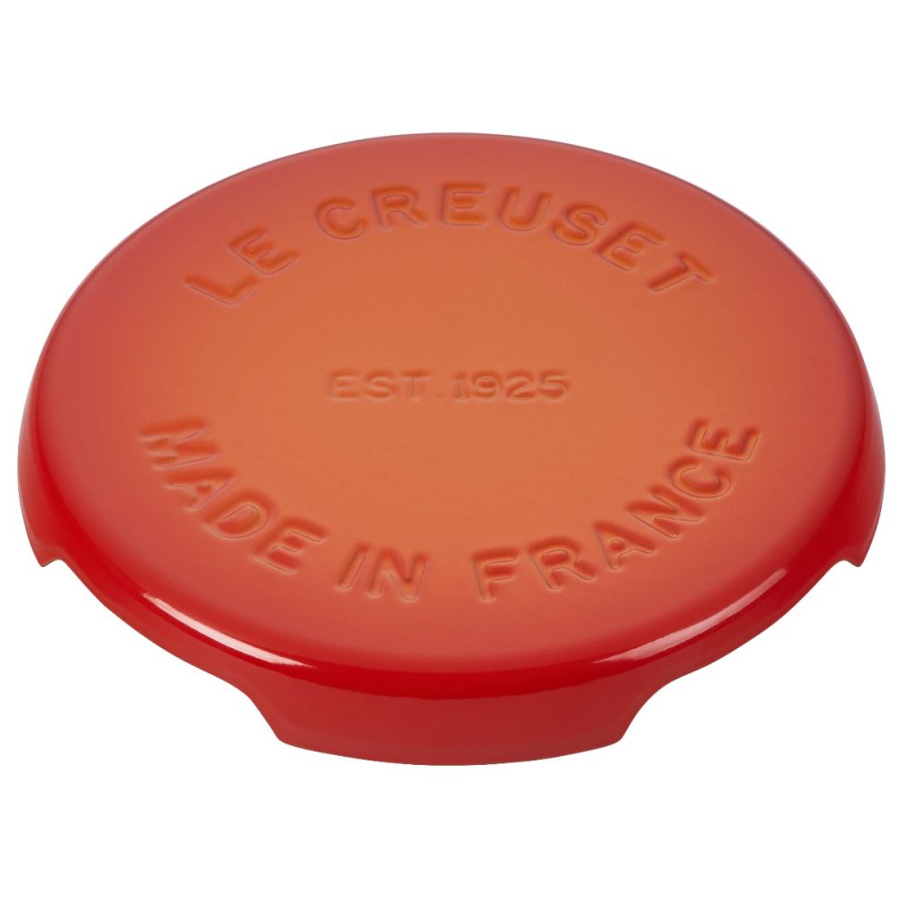 Le Creuset 8.8 Signature Trivet - Rhone