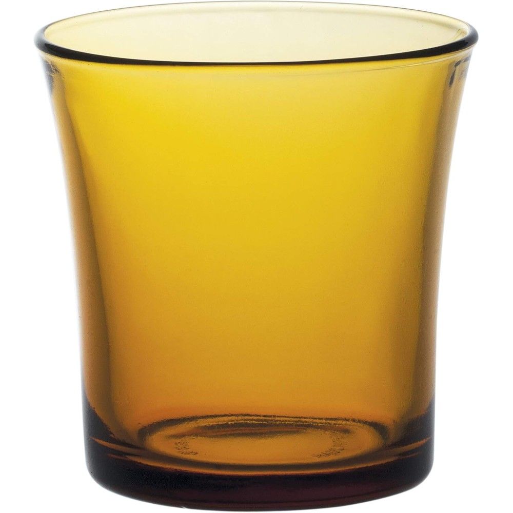 Duralex Lys Tumbler - Thumbnail 2