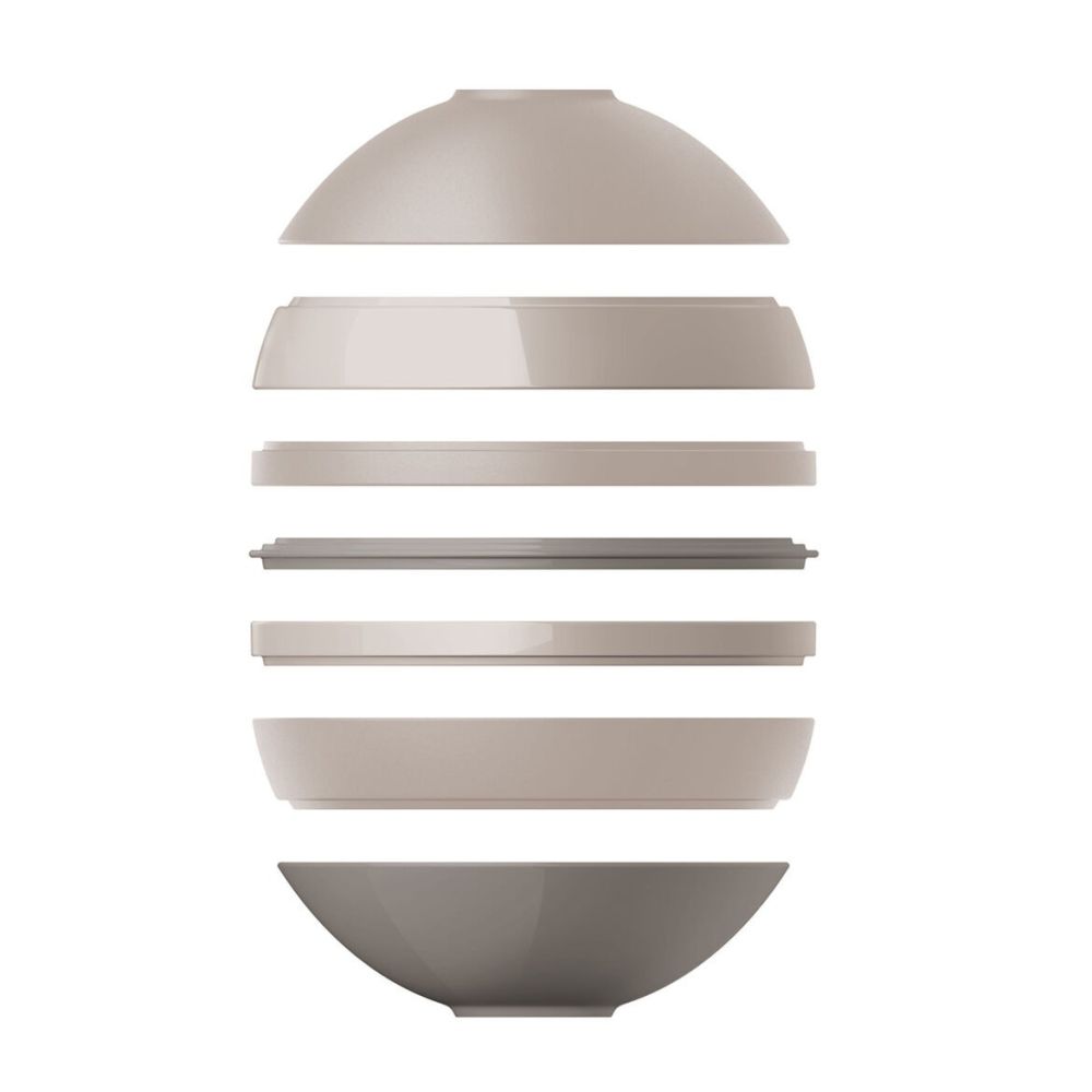 Villeroy & Boch La Boule Dinnerware - Thumbnail 3