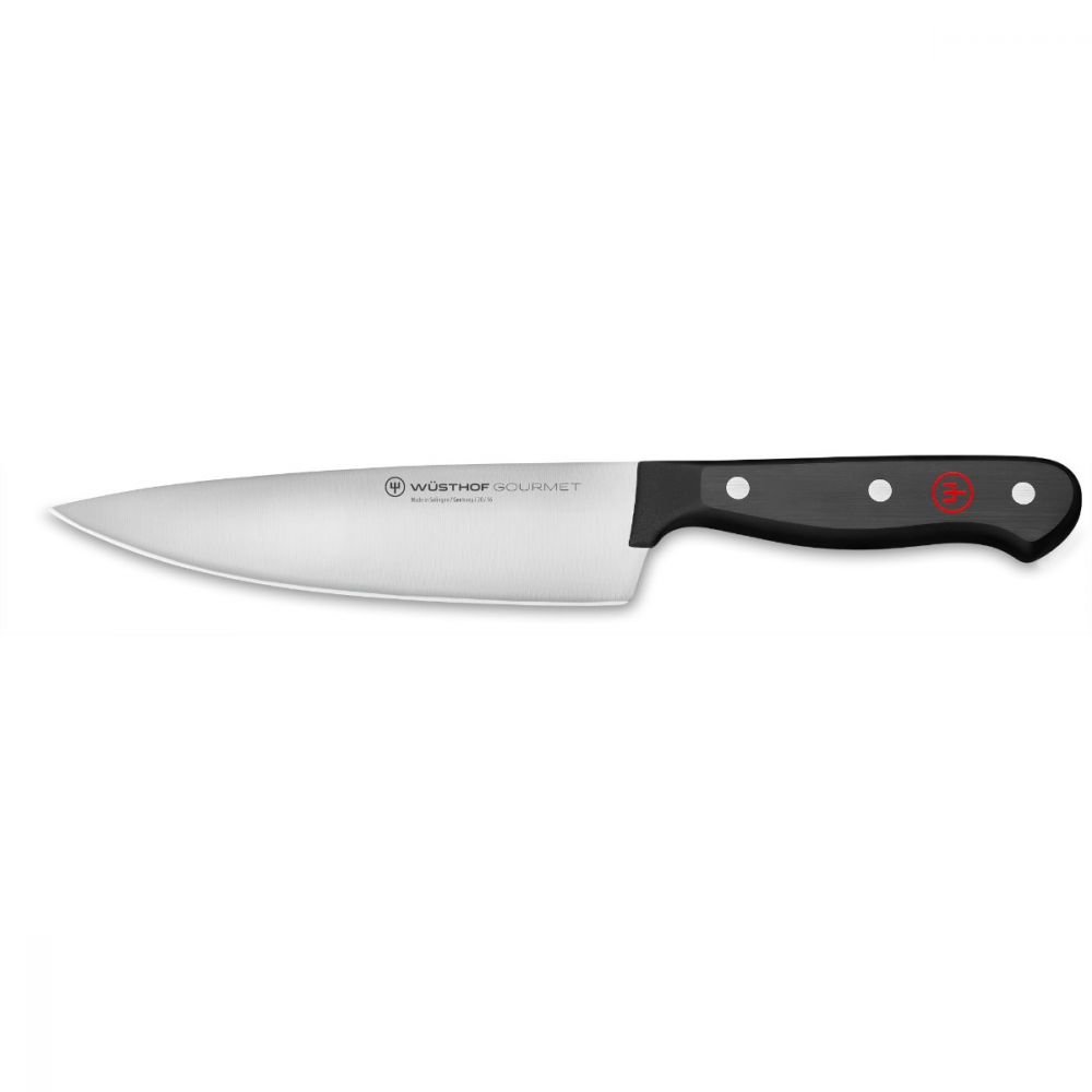 Kuhn Rikon Stainless Steel Sandwich Knife & Spreader Set 
