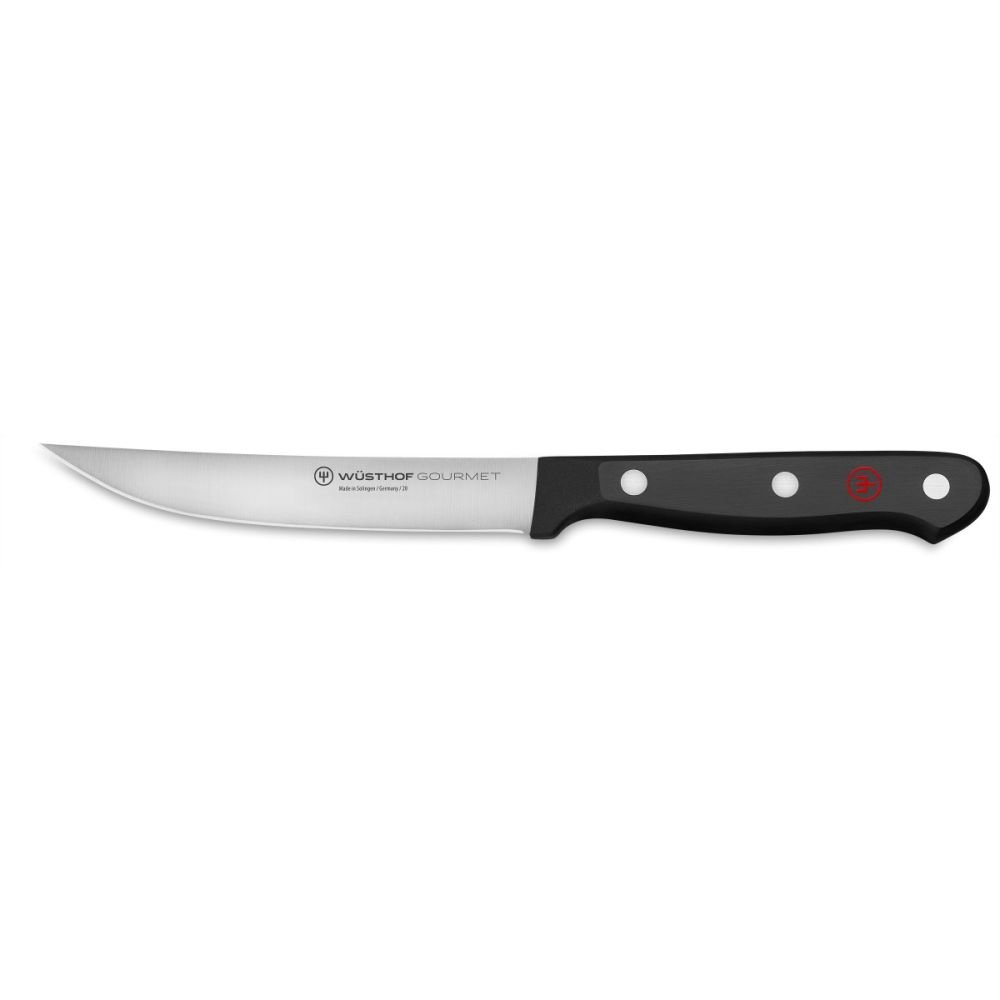 Wayfair, Knife Sets Including Cleaver Knife, From $25 Until 11/20