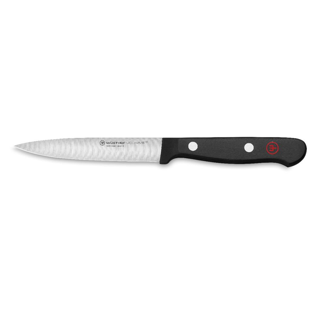 ZWILLING Gourmet 4-inch, Paring knife