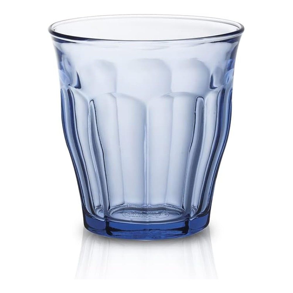 Duralex Le Picardie Glass