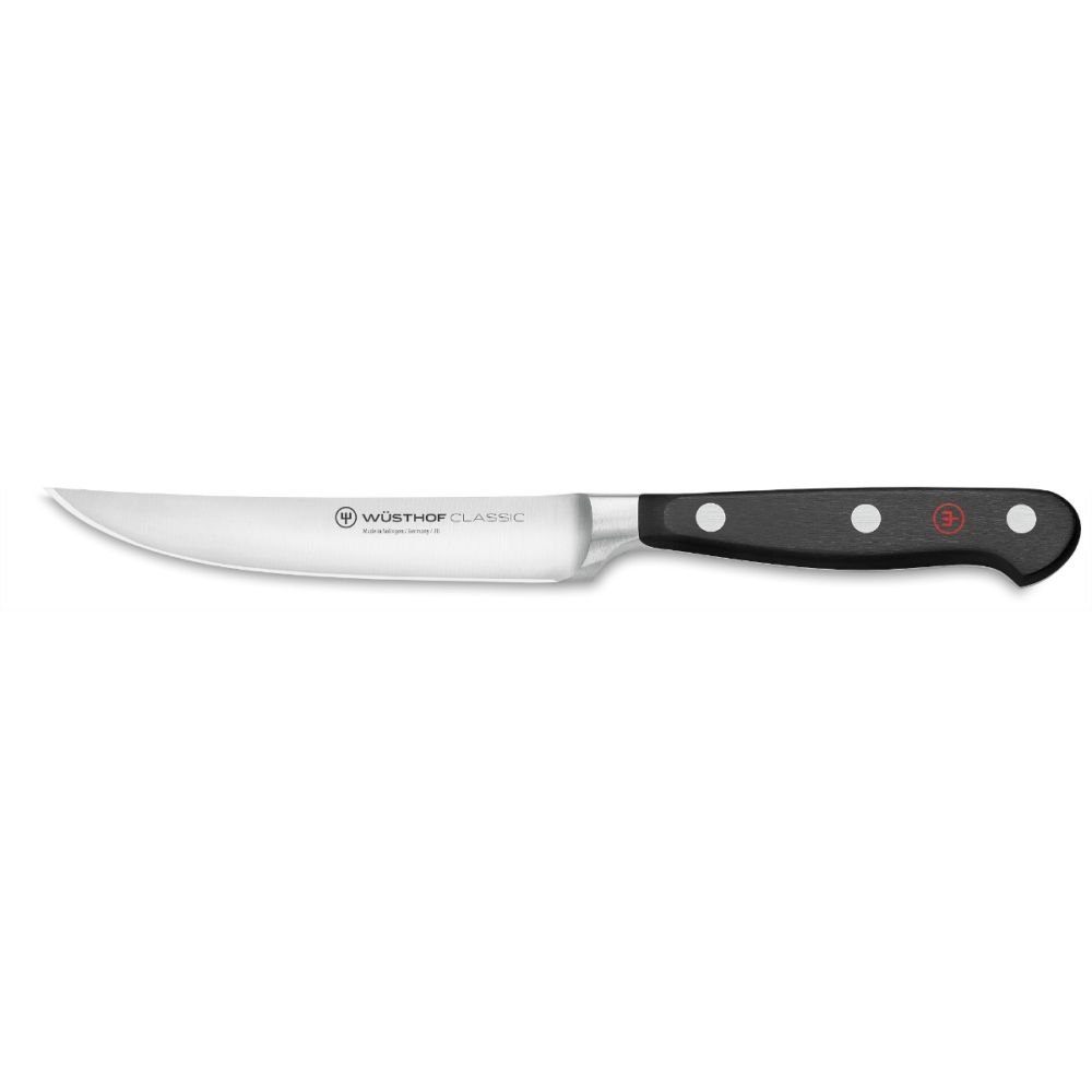 Wusthof Classic 5-Inch Soft Cheese Knife
