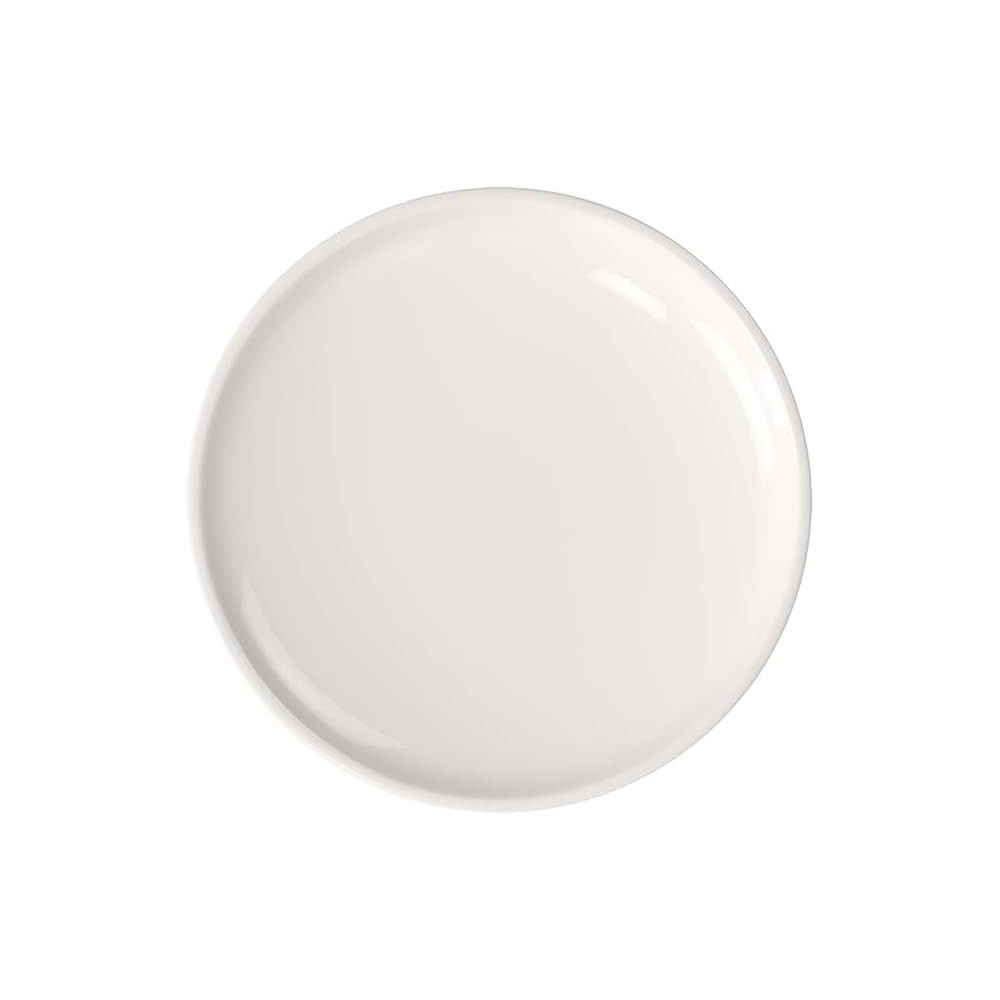 Villeroy & Boch Artesano Dinner Plate