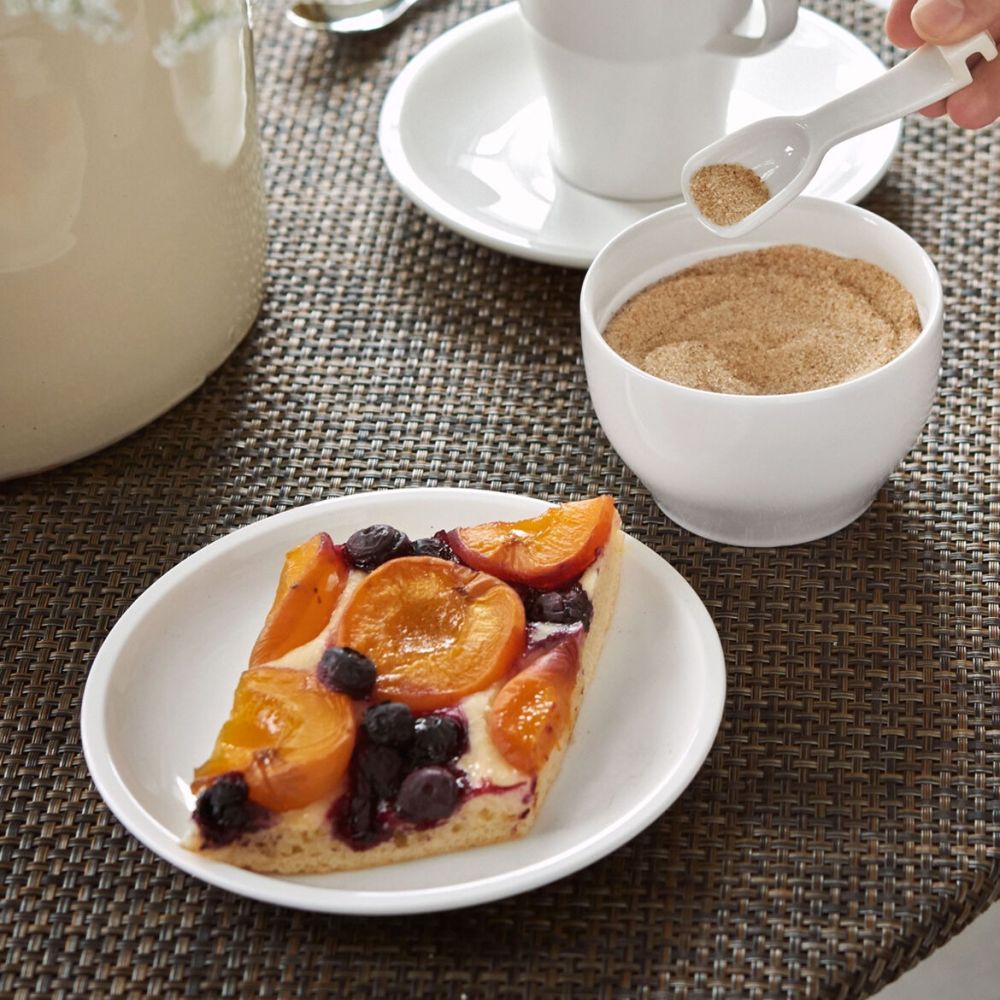 Artesano Original Bread & Butter Plate | Villeroy & Boch