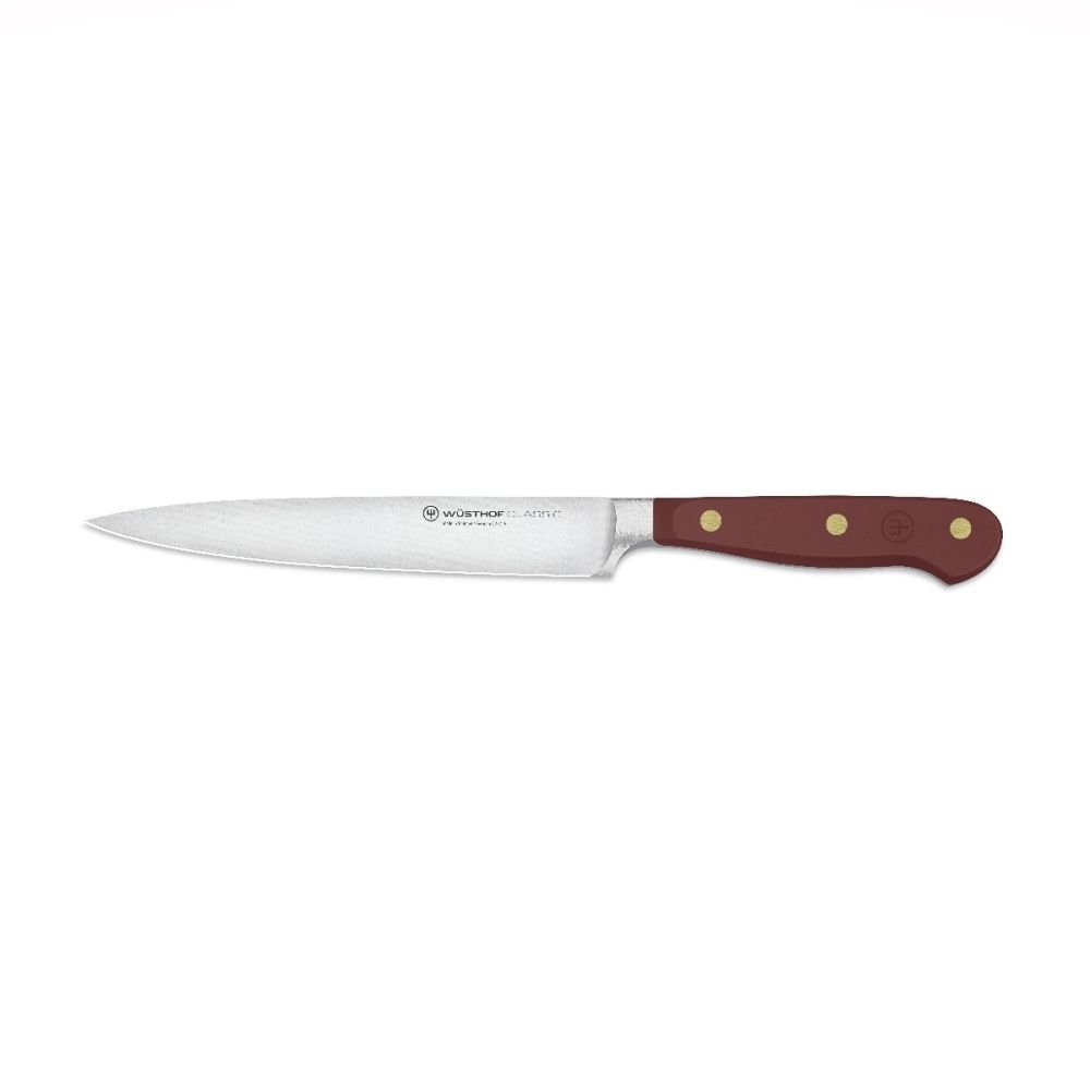 OXO Good Grips Oyster Knife - Spoons N Spice