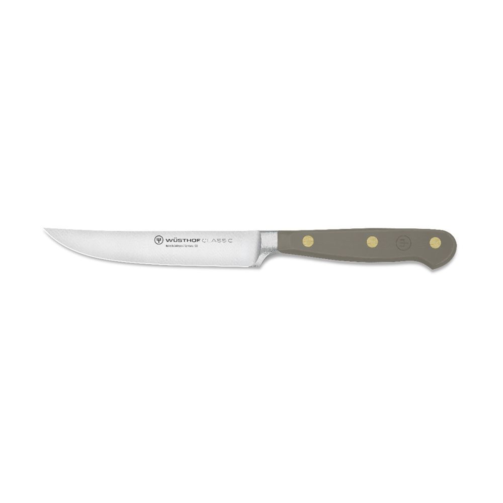 Shop Oyster Knives & Accessories at Weston Table