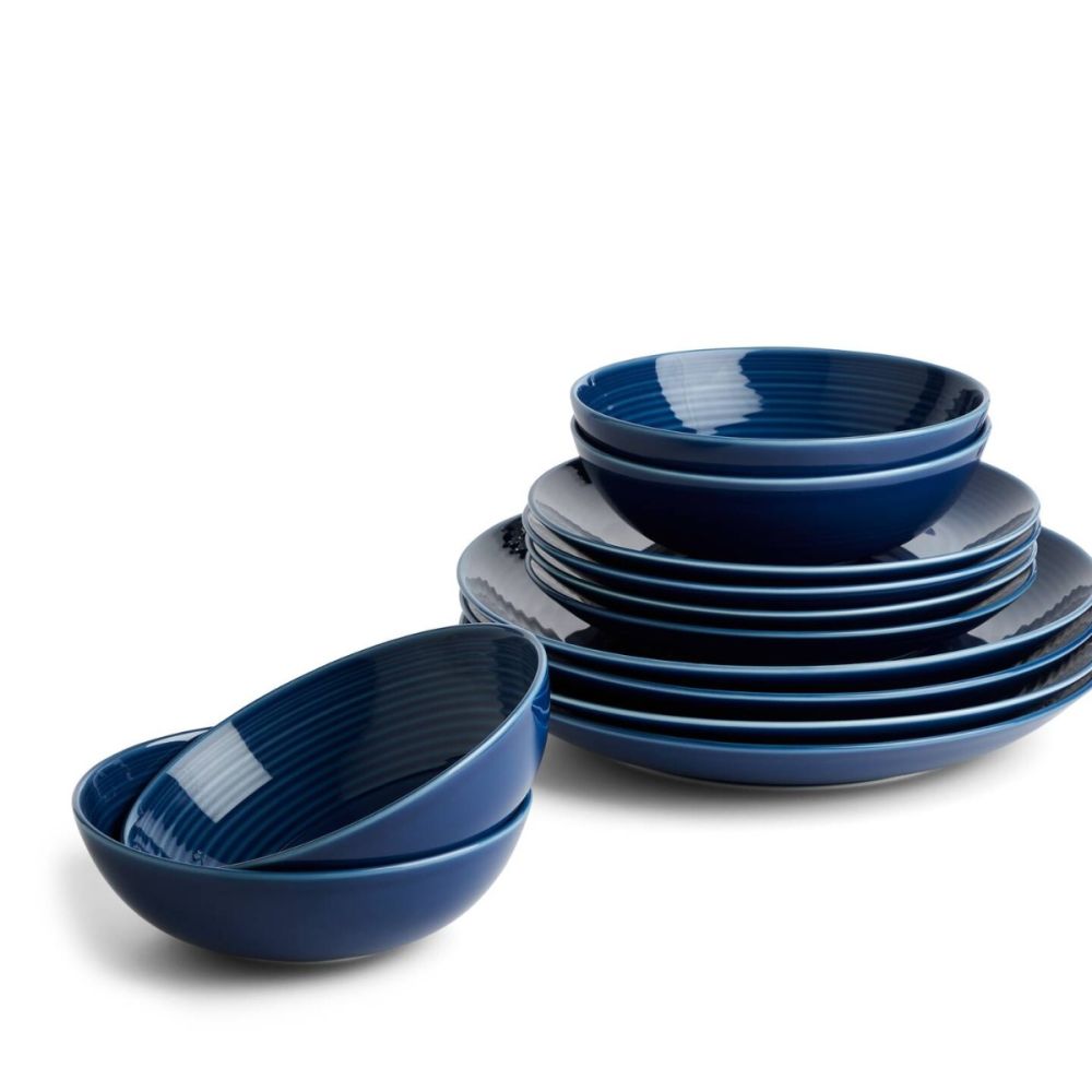 Royal doulton gordon ramsay discount