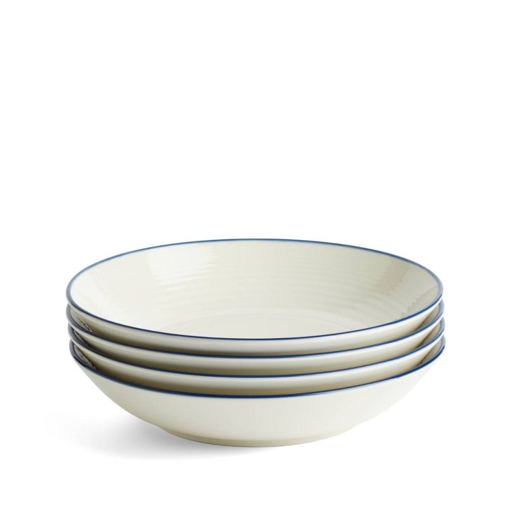 Gordon ramsay dinnerware shop