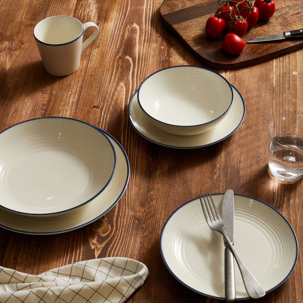 Gordon ramsay plates cheap