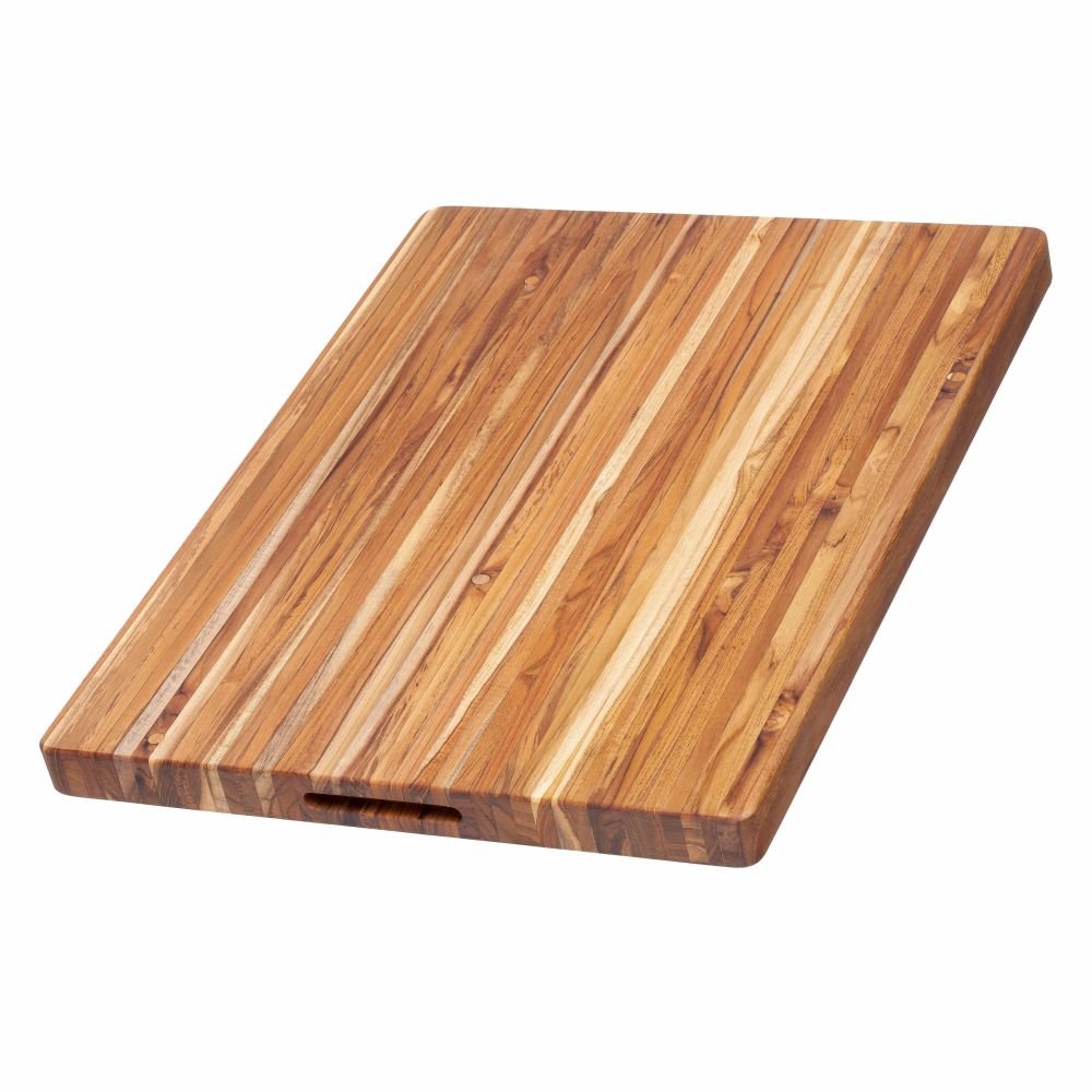 OXO Good Grips Carving And Cutting Board
