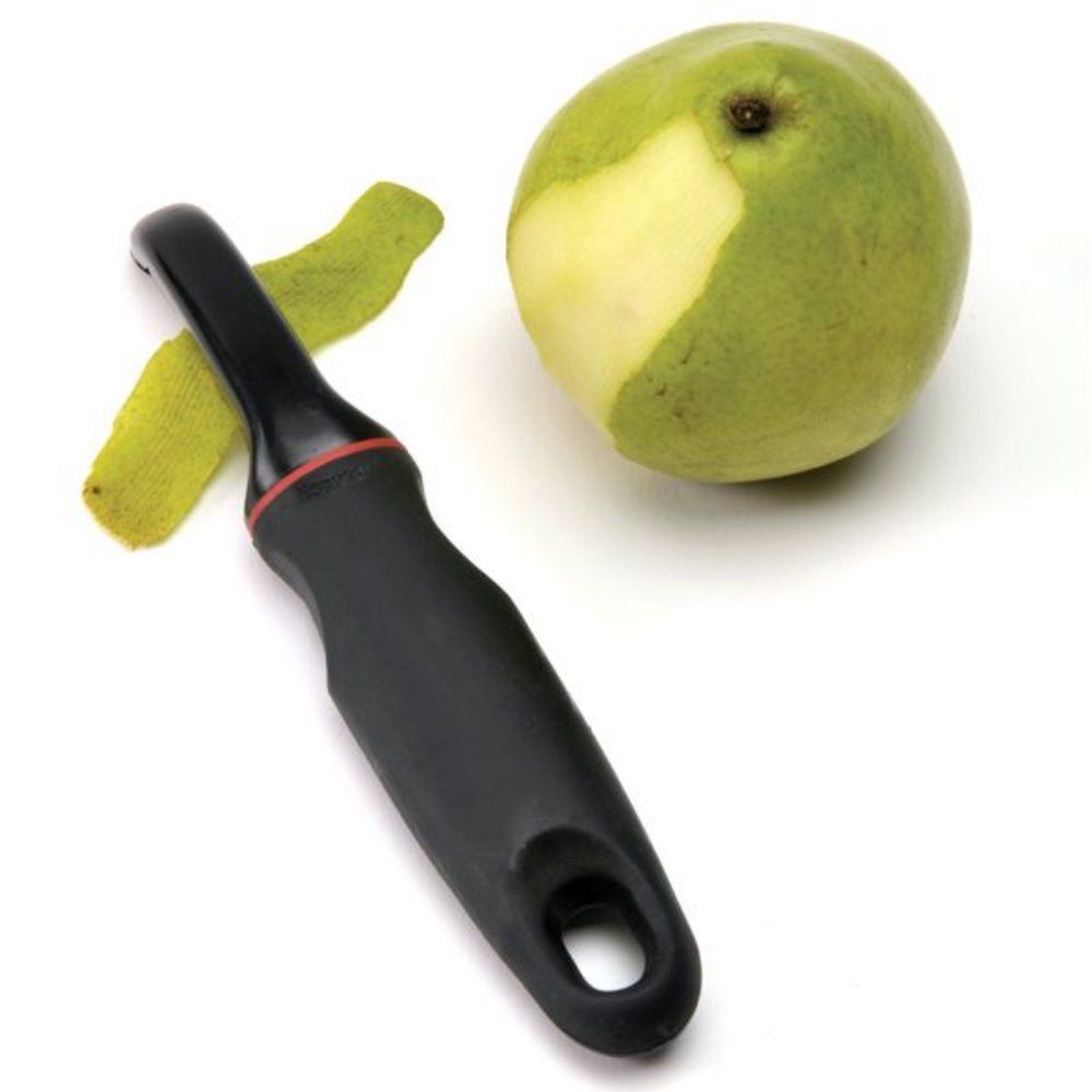 Soft Skin Peeler