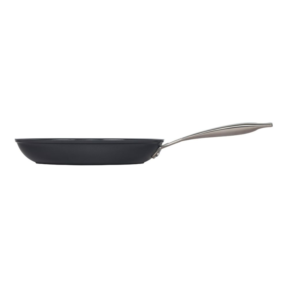 Essential Nonstick Ceramic 10