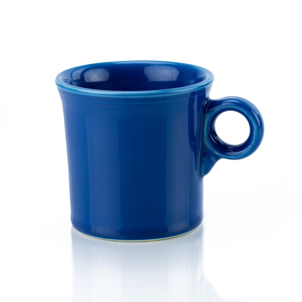 https://cdn.everythingkitchens.com/media/catalog/product/cache/1e92cb92f6cdc27d285ff0da8b2b8583/1/0/10oz_coffee_mug.jpg