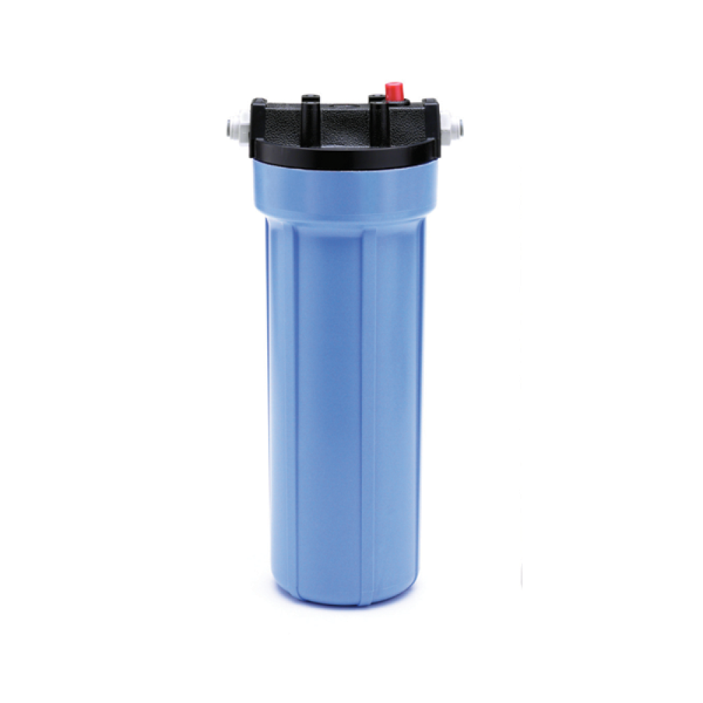 Waterwise Carbon Water Filter (1100WW) Everything Kitchens