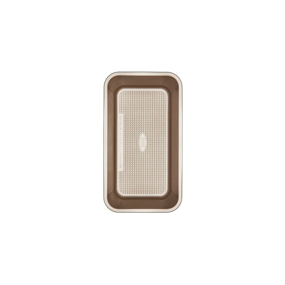 OXO Non-Stick Pro Bakeware Set - Thumbnail 4